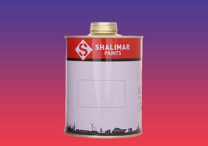 arvindcans, arvind cans, www.arvindcans.com, arvind cans limited, arvind-cans, arvind-cans-limited, fish tin cans, seafood storage tin cans, fish can packaging tins, meat tin cans, luncheon meat tin cans, paneer tin cans, cheese tin cans, dairy product tin containers, milk-based food tin cans, tofu tin containers, vegetarian food tin cans, beans tin cans, spinach canned tins, mango pulp tin cans, sweet food tin cans, gulab jamun tin cans, pineapple tin cans, food-grade metal cans